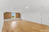 3 Lillian Street - Photo 23