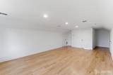 3 Lillian Street - Photo 24
