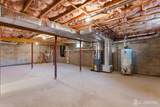 3 Lillian Street - Photo 25