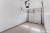 3 Lillian Street - Photo 26