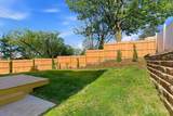 3 Lillian Street - Photo 27