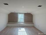 3 Lillian Street - Photo 5