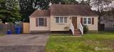 20 Borghaus Road - Photo 1