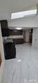 20 Borghaus Road - Photo 10