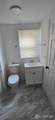 20 Borghaus Road - Photo 11