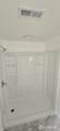 20 Borghaus Road - Photo 12