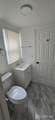 20 Borghaus Road - Photo 13