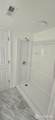 20 Borghaus Road - Photo 14