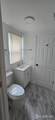 20 Borghaus Road - Photo 15