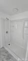 20 Borghaus Road - Photo 16