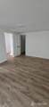 20 Borghaus Road - Photo 17