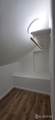 20 Borghaus Road - Photo 18