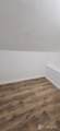 20 Borghaus Road - Photo 19