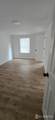 20 Borghaus Road - Photo 20