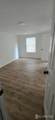 20 Borghaus Road - Photo 21