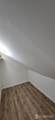 20 Borghaus Road - Photo 22