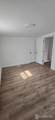 20 Borghaus Road - Photo 23