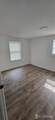20 Borghaus Road - Photo 24