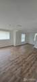 20 Borghaus Road - Photo 25
