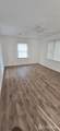20 Borghaus Road - Photo 26