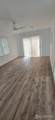 20 Borghaus Road - Photo 27