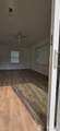 20 Borghaus Road - Photo 28