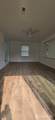 20 Borghaus Road - Photo 29