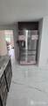 20 Borghaus Road - Photo 3