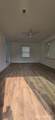 20 Borghaus Road - Photo 30