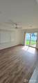 20 Borghaus Road - Photo 31
