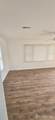 20 Borghaus Road - Photo 32