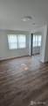 20 Borghaus Road - Photo 33