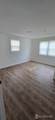 20 Borghaus Road - Photo 34
