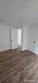 20 Borghaus Road - Photo 35