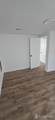 20 Borghaus Road - Photo 36