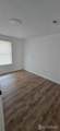 20 Borghaus Road - Photo 37