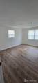 20 Borghaus Road - Photo 38