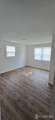 20 Borghaus Road - Photo 39