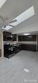 20 Borghaus Road - Photo 4