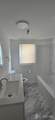 20 Borghaus Road - Photo 40