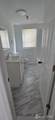 20 Borghaus Road - Photo 41