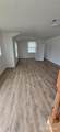 20 Borghaus Road - Photo 42