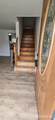 20 Borghaus Road - Photo 43