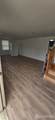 20 Borghaus Road - Photo 44