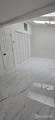 20 Borghaus Road - Photo 5