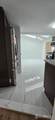 20 Borghaus Road - Photo 6