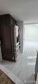 20 Borghaus Road - Photo 7
