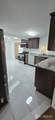 20 Borghaus Road - Photo 8