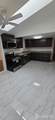 20 Borghaus Road - Photo 9