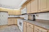 3-A Surrey Court - Photo 10